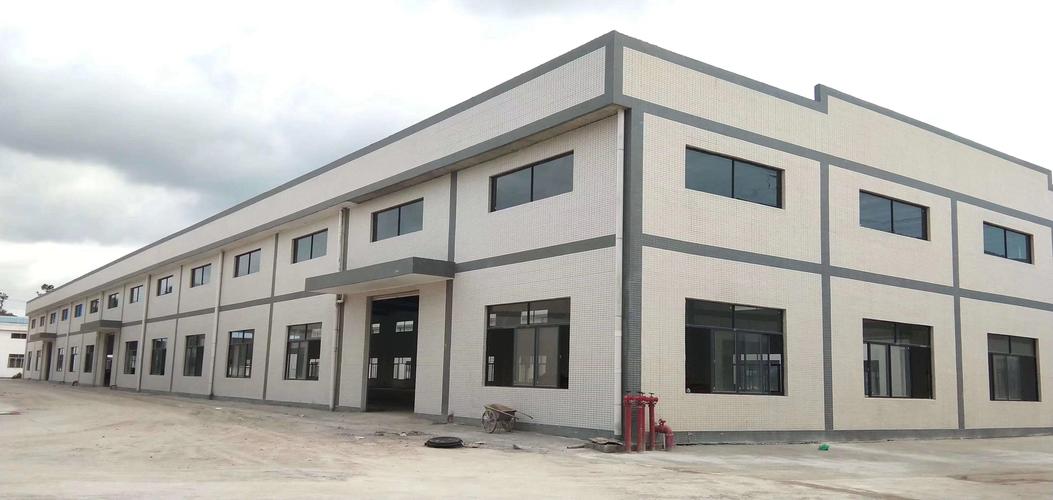 鸡东县厂房保洁